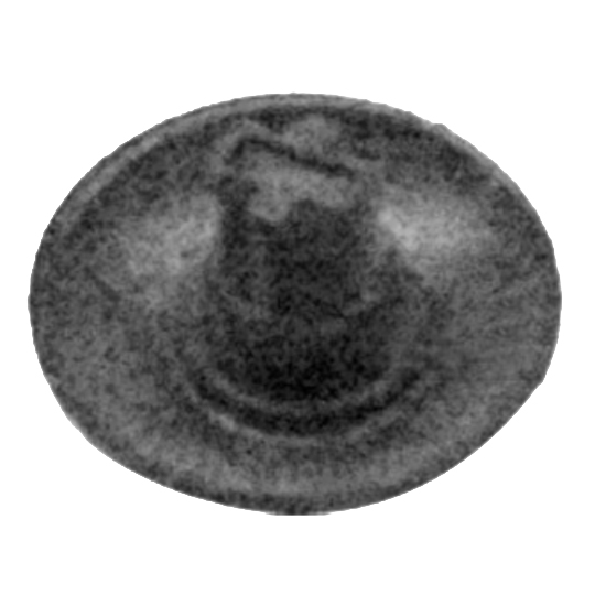 176-126